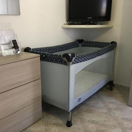 Appartamento A Marina Di San Nicola Roma Palo  Zewnętrze zdjęcie
