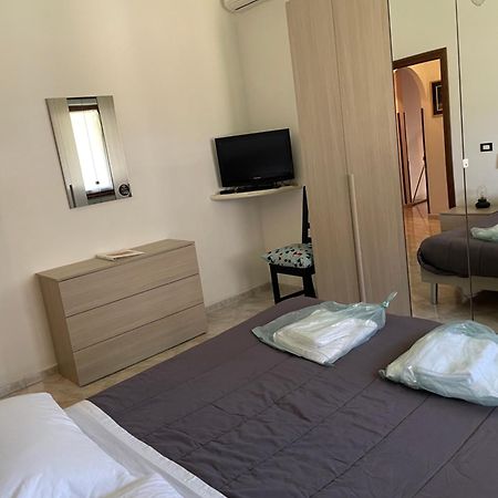 Appartamento A Marina Di San Nicola Roma Palo  Zewnętrze zdjęcie