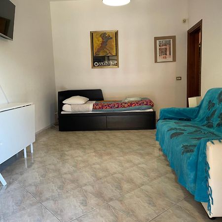 Appartamento A Marina Di San Nicola Roma Palo  Zewnętrze zdjęcie
