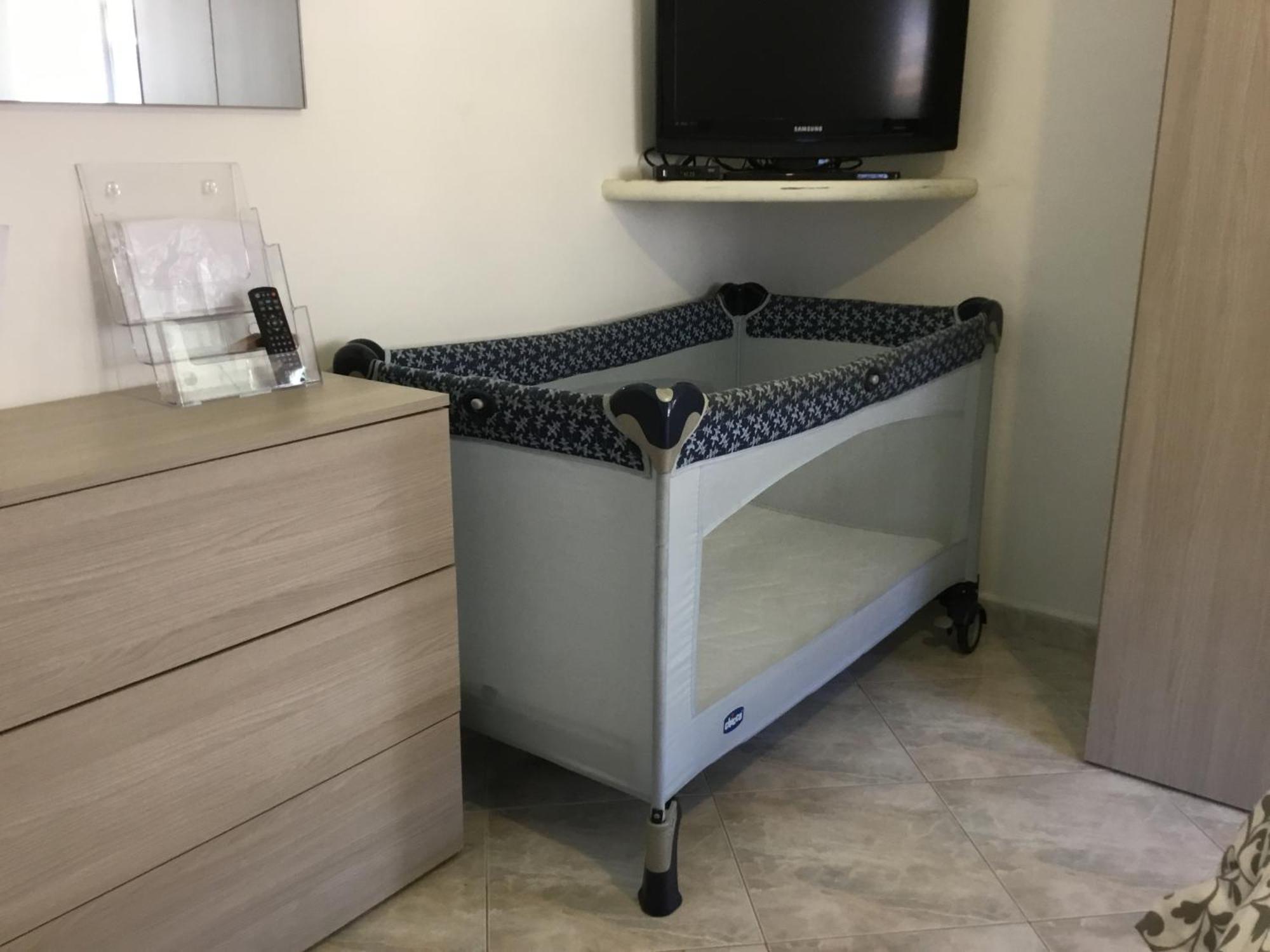 Appartamento A Marina Di San Nicola Roma Palo  Zewnętrze zdjęcie